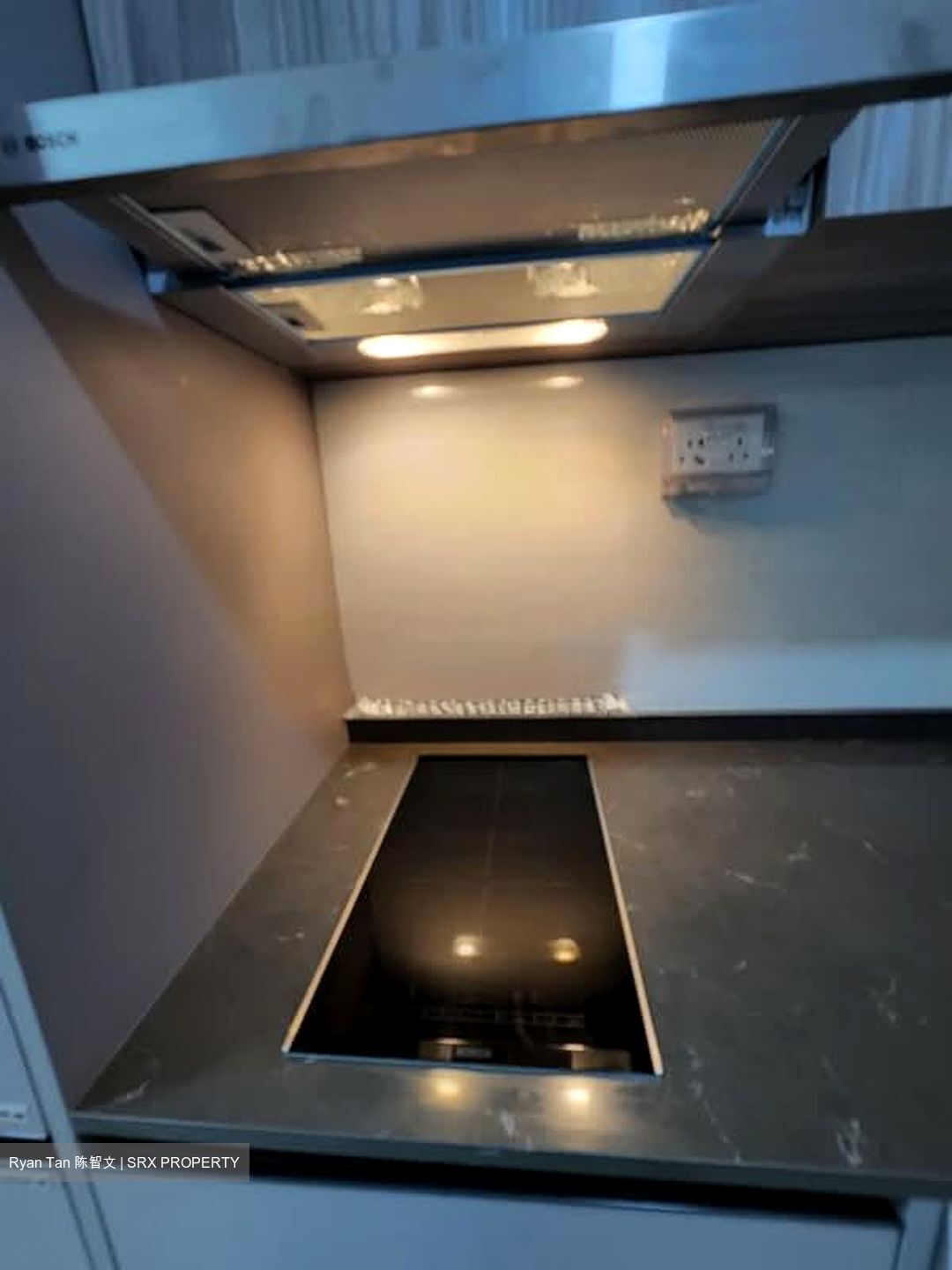 Sixteen35 Residences (D14), Apartment #566478611